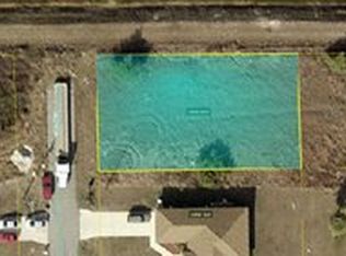 3101 Earl Ave S, Lehigh Acres, FL 33976