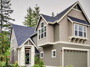 16221 41st Dr SE, Bothell, WA 98012