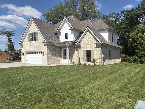 2nd image of 920 Licinius Ln Lot 44