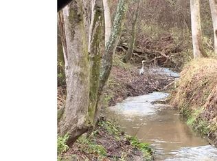 825 Chicken Lyle Rd, Winder, GA 30680