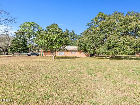 2nd image of 1101 Fortune Rd