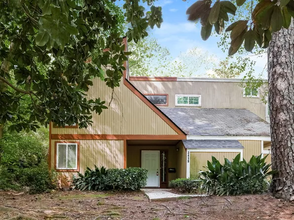 3419 Cobbs Ferry Dr, Decatur, GA 30032