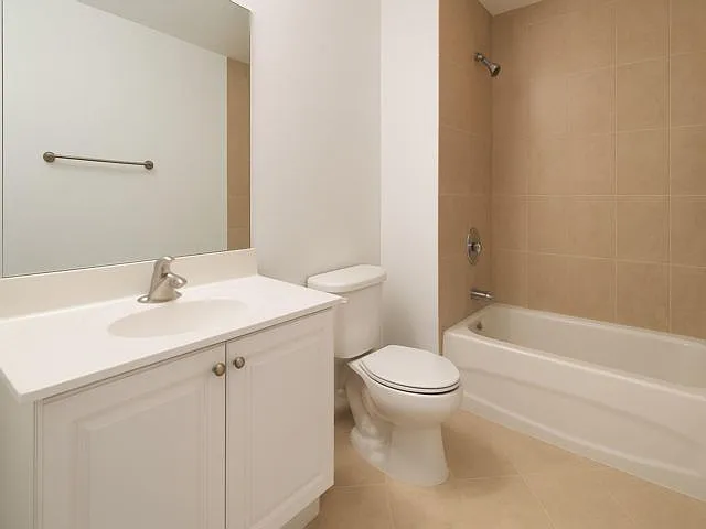 SW 72nd Ave — Photo 4