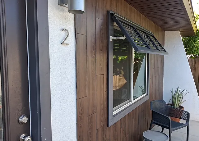 770 E Chuckwalla Rd #2 — Photo 15