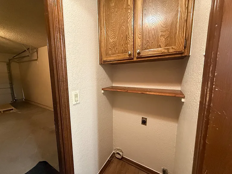 1015 W Swan Lake Ct — Photo 14