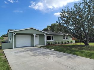 3535 61st St N, Saint Petersburg, FL 33710