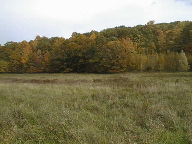 2nd image of 0 MOUNTAIN VIEW Road