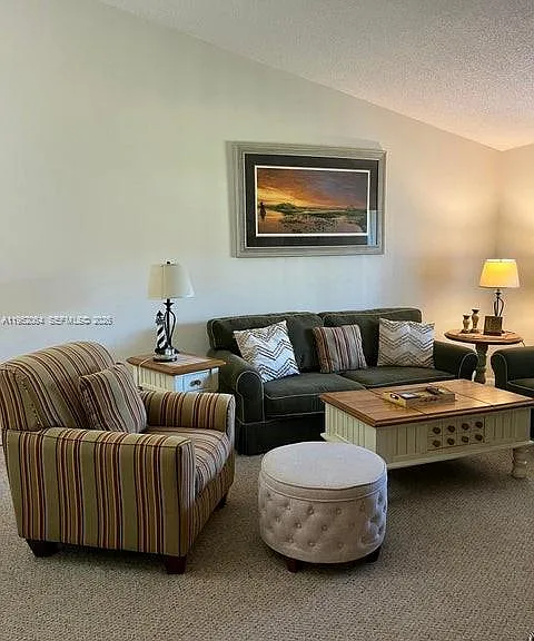 6327 Chasewood Dr #G — Photo 8