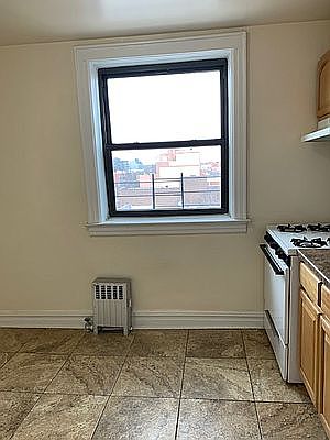 4th image of 25-53 34th St #19