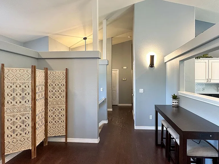 2705 Stone Creek Rd — Photo 13