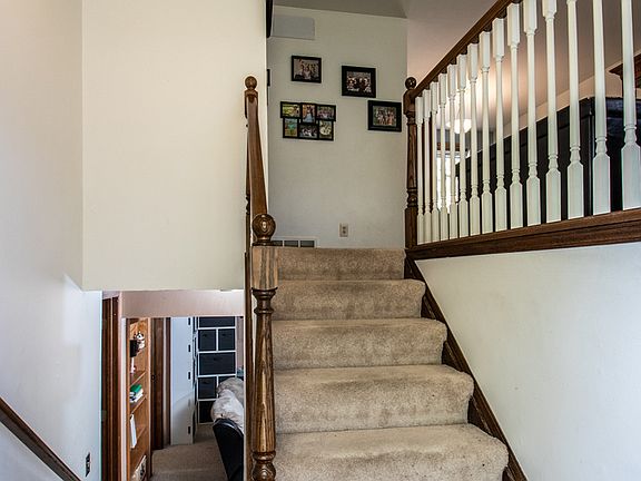 4th image of 1317 Mondale Dr