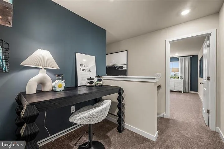 854 Graphite Dr — Photo 11