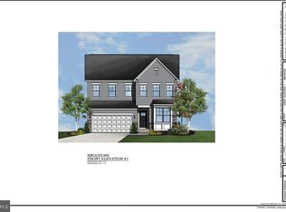 7082 Myrtle Ave, North Beach, MD 20714