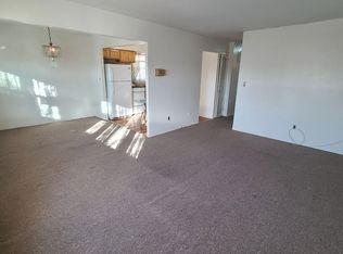 555 Eldert Ln #3, Brooklyn, NY