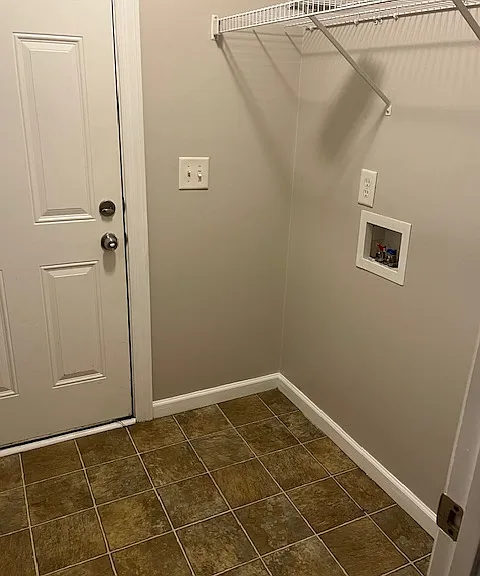 4856 Ark Ln — Photo 20