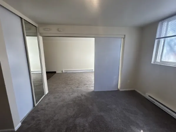 1 bed, 550 sqft, $1,325 — Photo 4