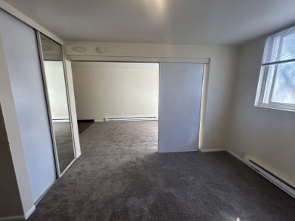 4th image of 5033 15th Ave NE #2008