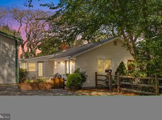 None Available, Berlin, MD 21811