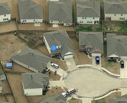 1st image of 10414 Scenic Vista Dr