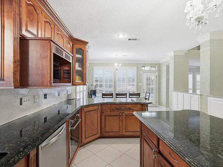 2014 Rumson Dr — Photo 11
