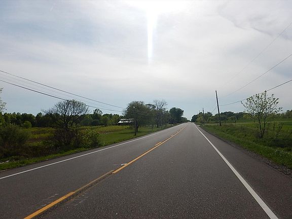 5th image of 10361 State Route 224