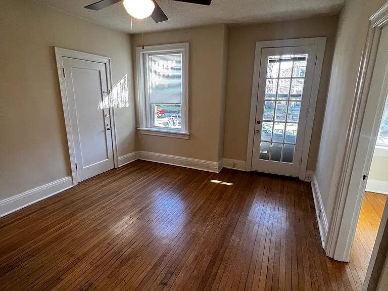 3108 Patterson Ave #2 — Photo 29