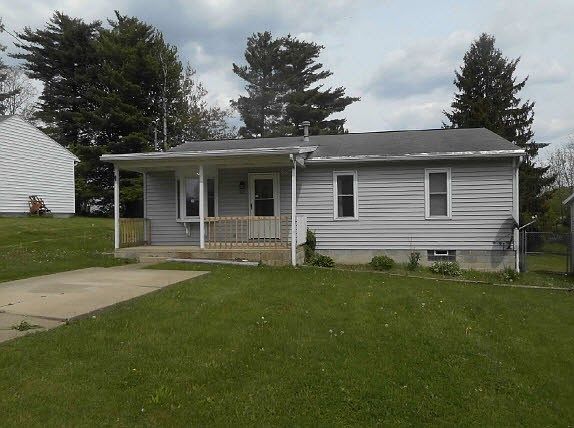 1st image of this home