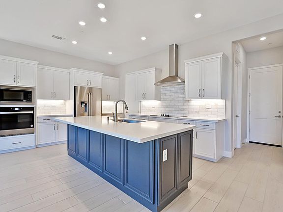 6th image of this home