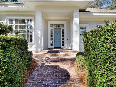 41 Colleton River Dr, Bluffton, SC, 29910