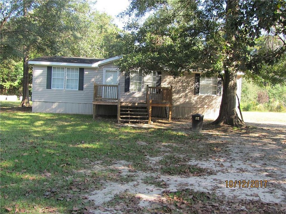 1st image of 29127 Nell Dr