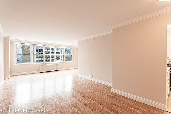 1st image of 251 E 32nd St #16D