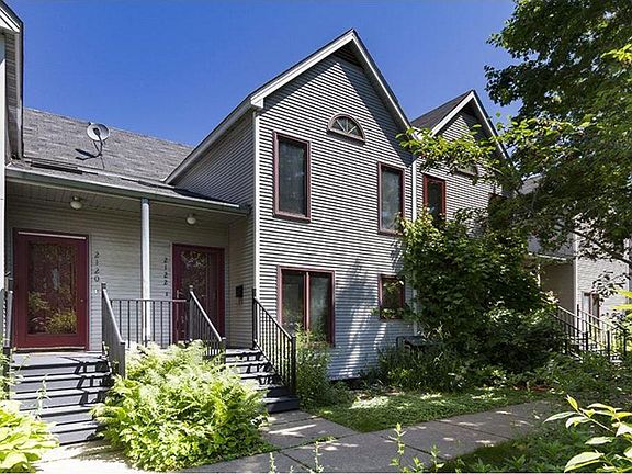 2nd image of 2122 E 22nd St