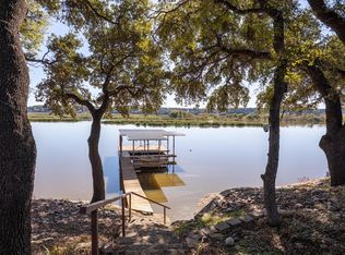 2204 Randy Ct, Granbury, TX 76049