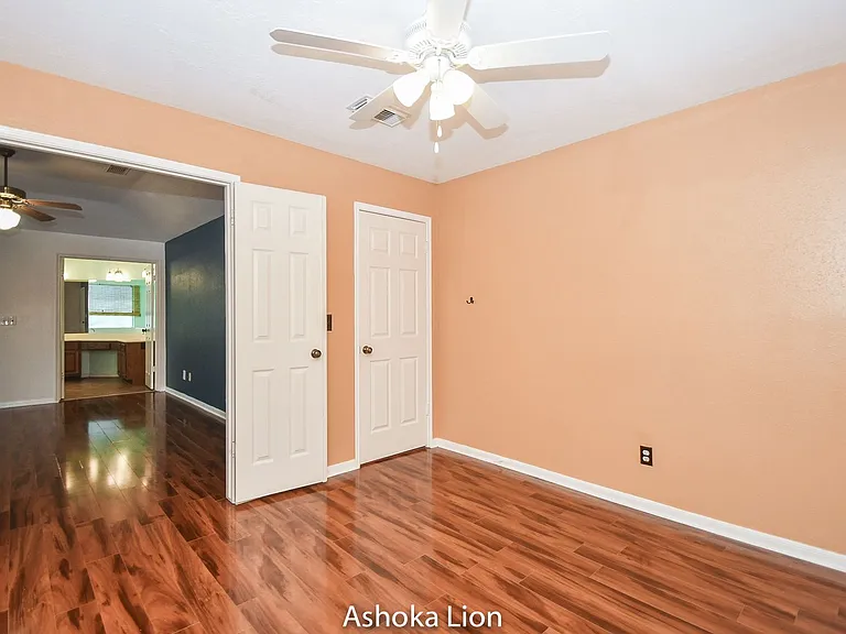3419 Sheldon Dr — Photo 26