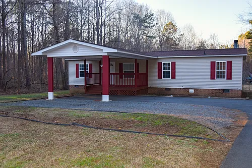 4035 Tyler Dr Photo 1