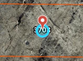 3708 N 39th St, Omaha, NE 68111