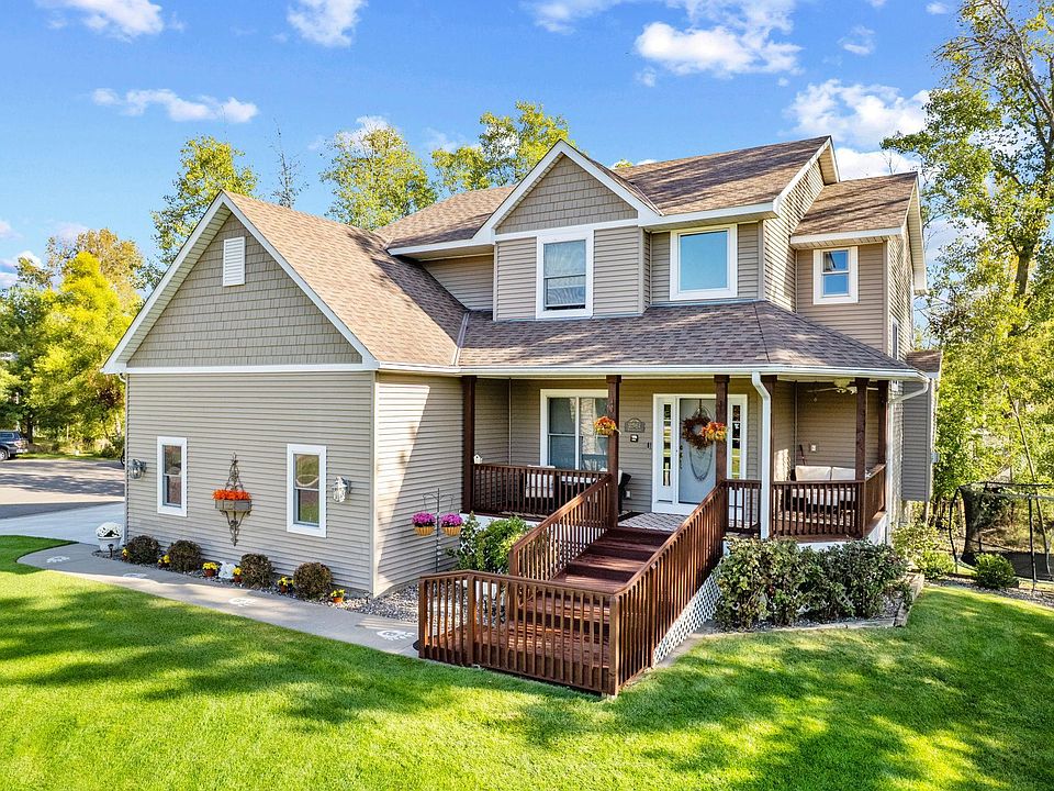 1st image of 2561 Blue Bill Cir