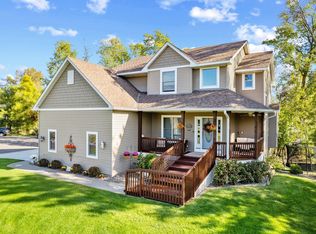 2561 Blue Bill Cir, White Bear Township, MN 55110