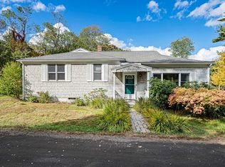 123 Texas St, Marshfield, MA 02050