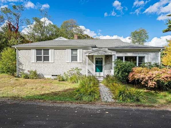 123 Texas St, Marshfield, MA 02050