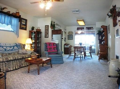 5th image of 1406 Sawyerwood Ave