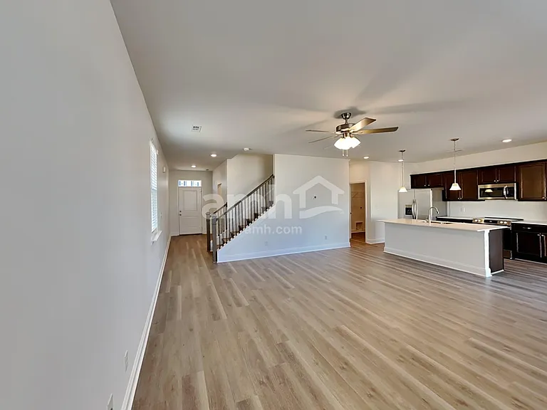 5316 Purple Frost Way — Photo 7