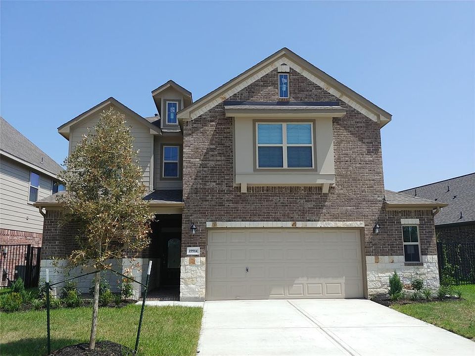 1st image of 19914 Whistle Creek Ln