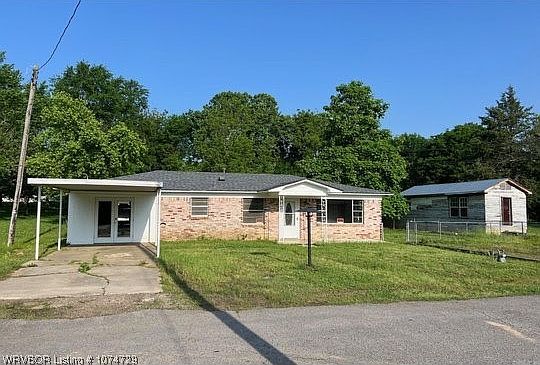 1st image of 646 Sunshine St