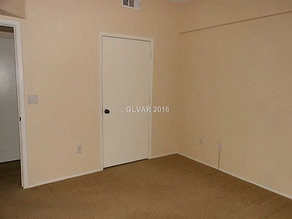 5th image of 45 Maleena Mesa St APT 1111
