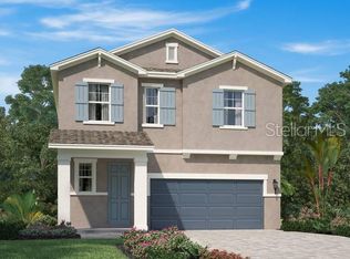 5517 Los Robles Ct, Palmetto, FL 34221