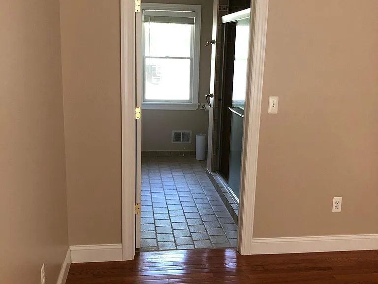 274 Cherry Quay Rd — Photo 15