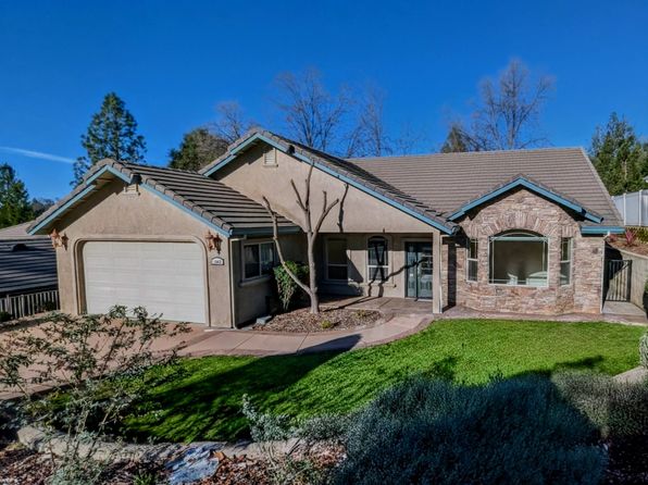 1043 Diamante Robles Ct