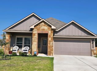 1808 Fall Creek Ct, Copperas Cove, TX 76522
