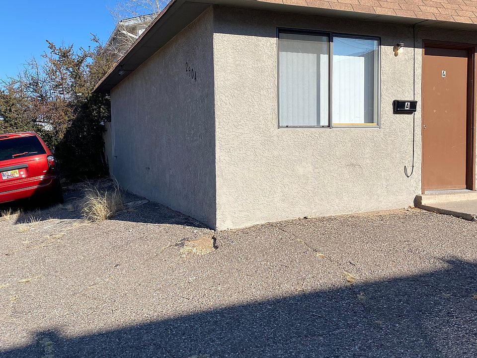 1st image of 2504 Chelwood Park Blvd NE APT C